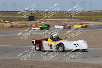 media/Apr-29-2023-CalClub SCCA (Sat) [[cef66cb669]]/Group 2/Race/